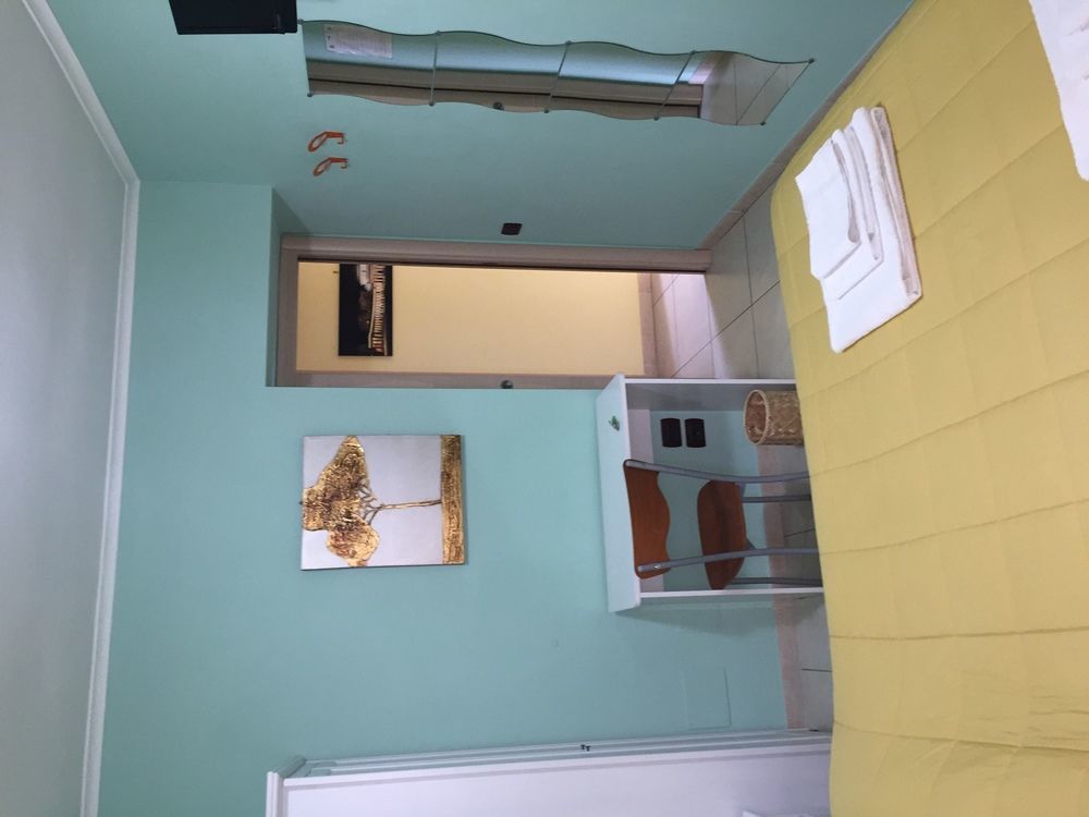 B&B Quattro Palazzi Napoli Centro Экстерьер фото